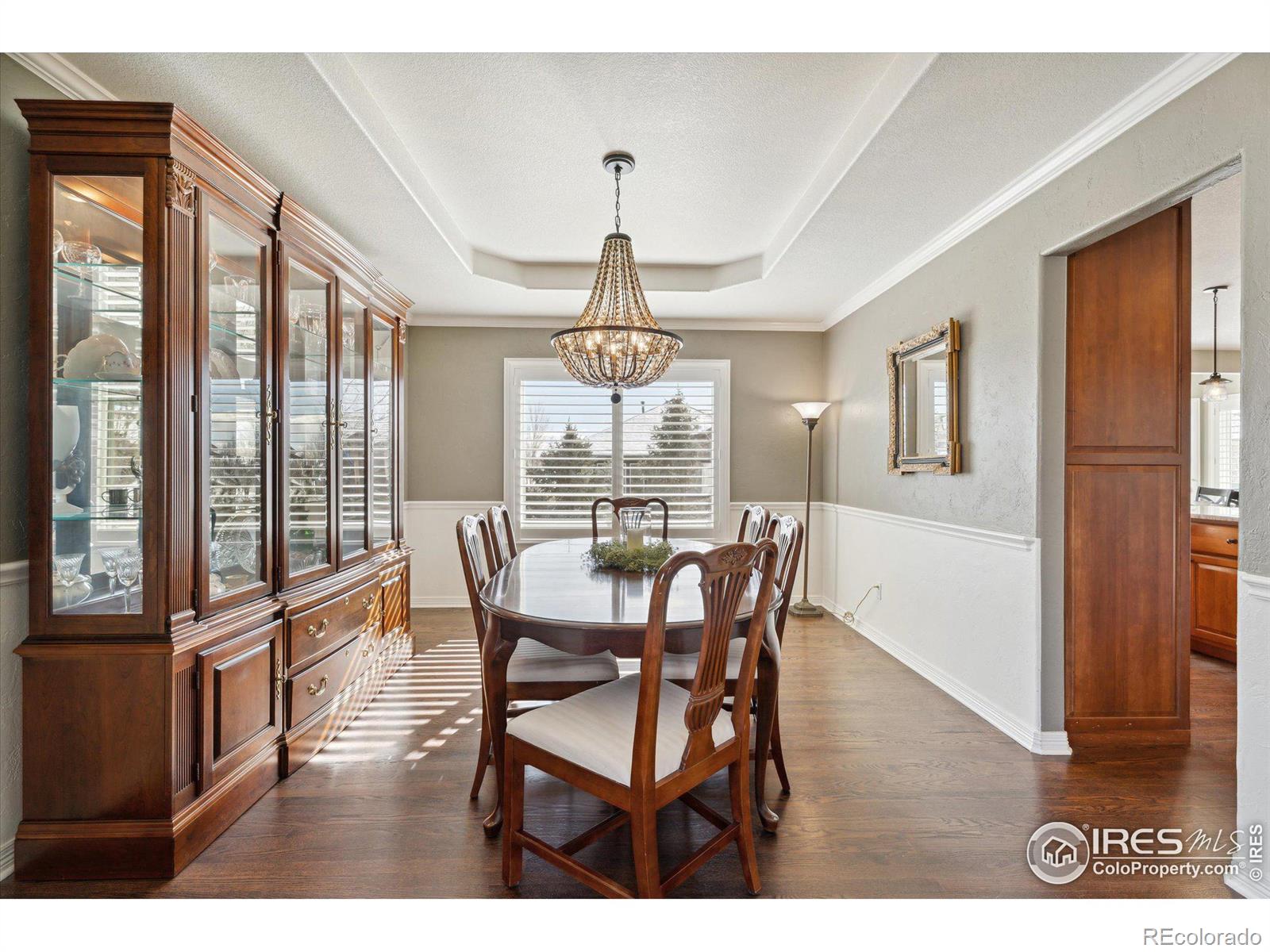 MLS Image #11 for 4002  broadmoor loop,broomfield, Colorado