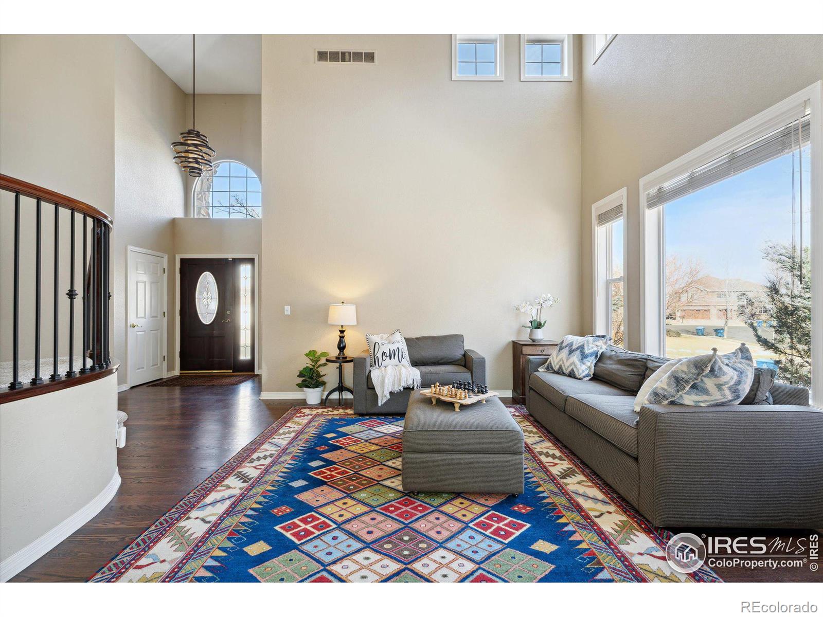 MLS Image #12 for 4002  broadmoor loop,broomfield, Colorado