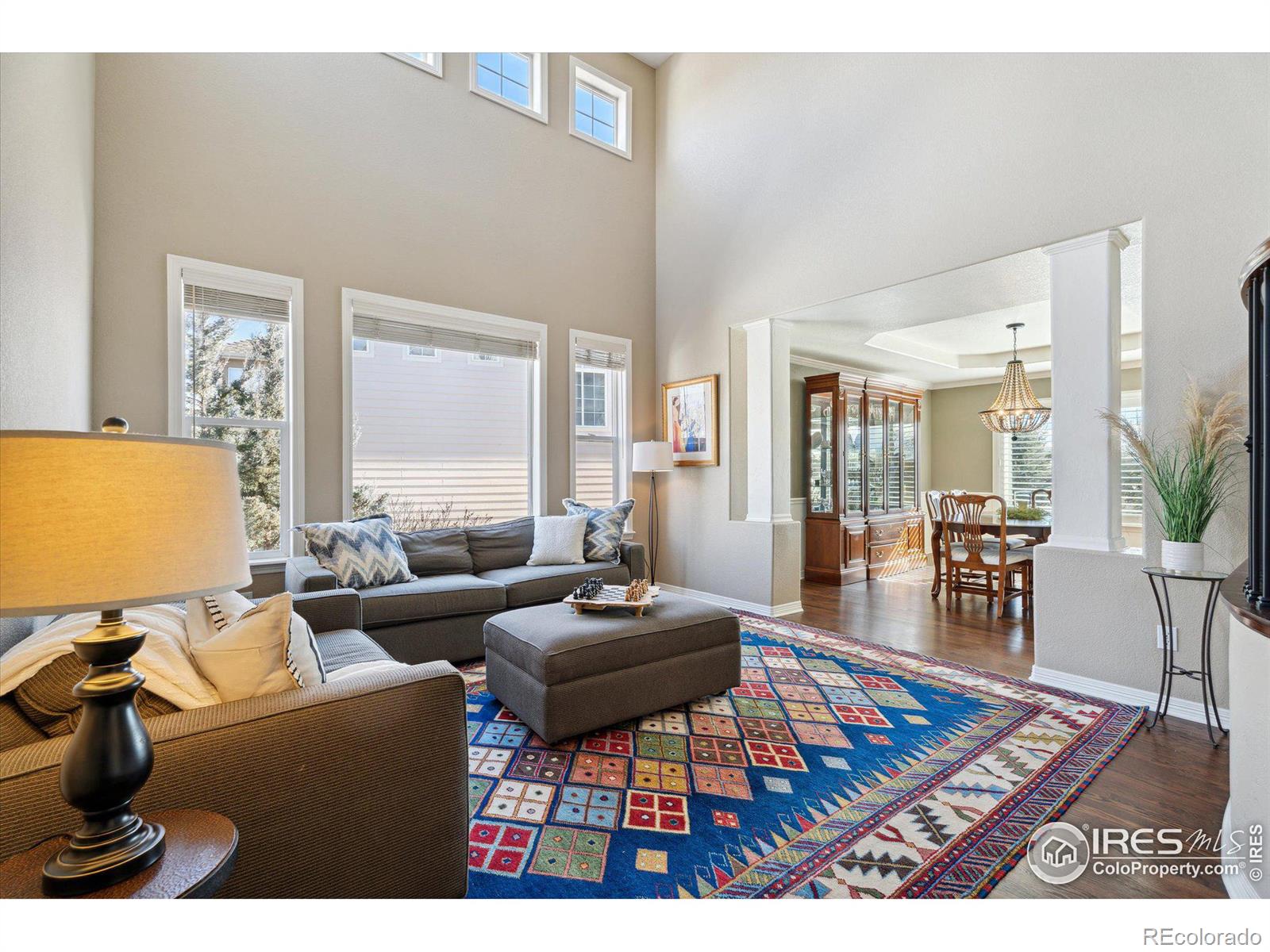 MLS Image #13 for 4002  broadmoor loop,broomfield, Colorado