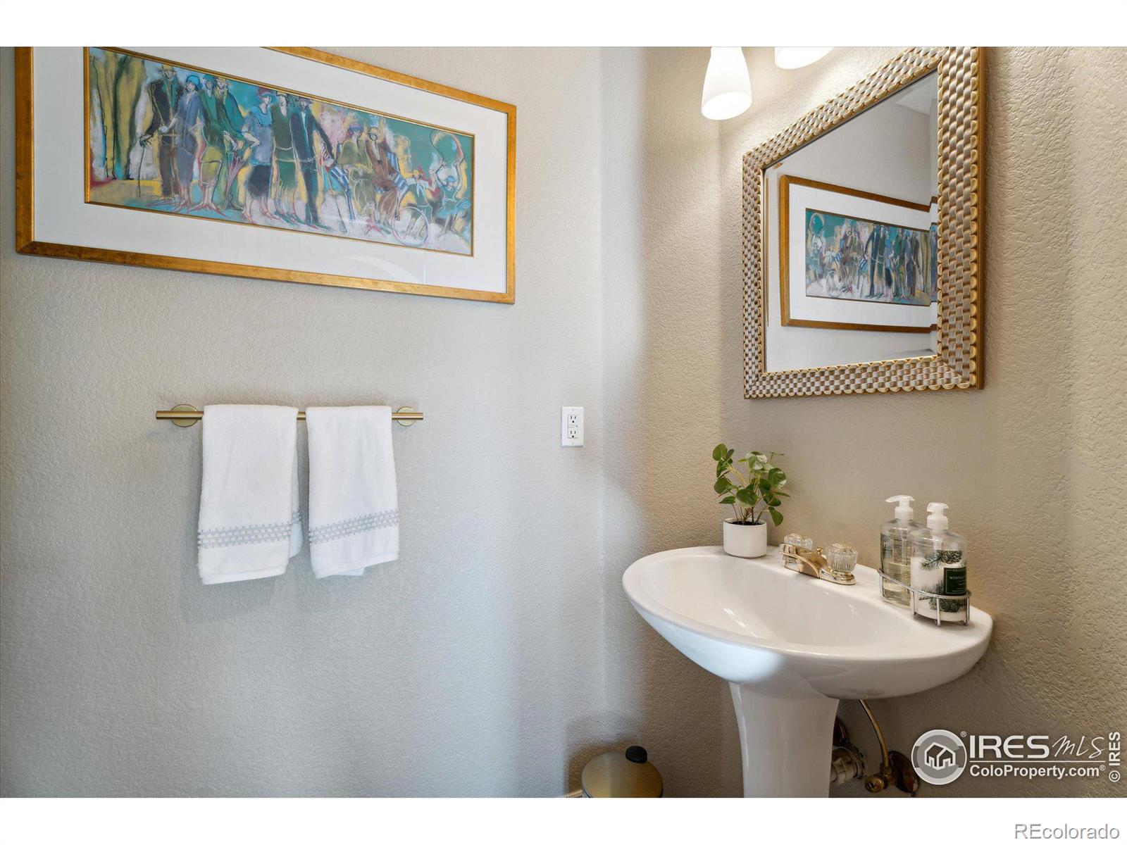 MLS Image #14 for 4002  broadmoor loop,broomfield, Colorado