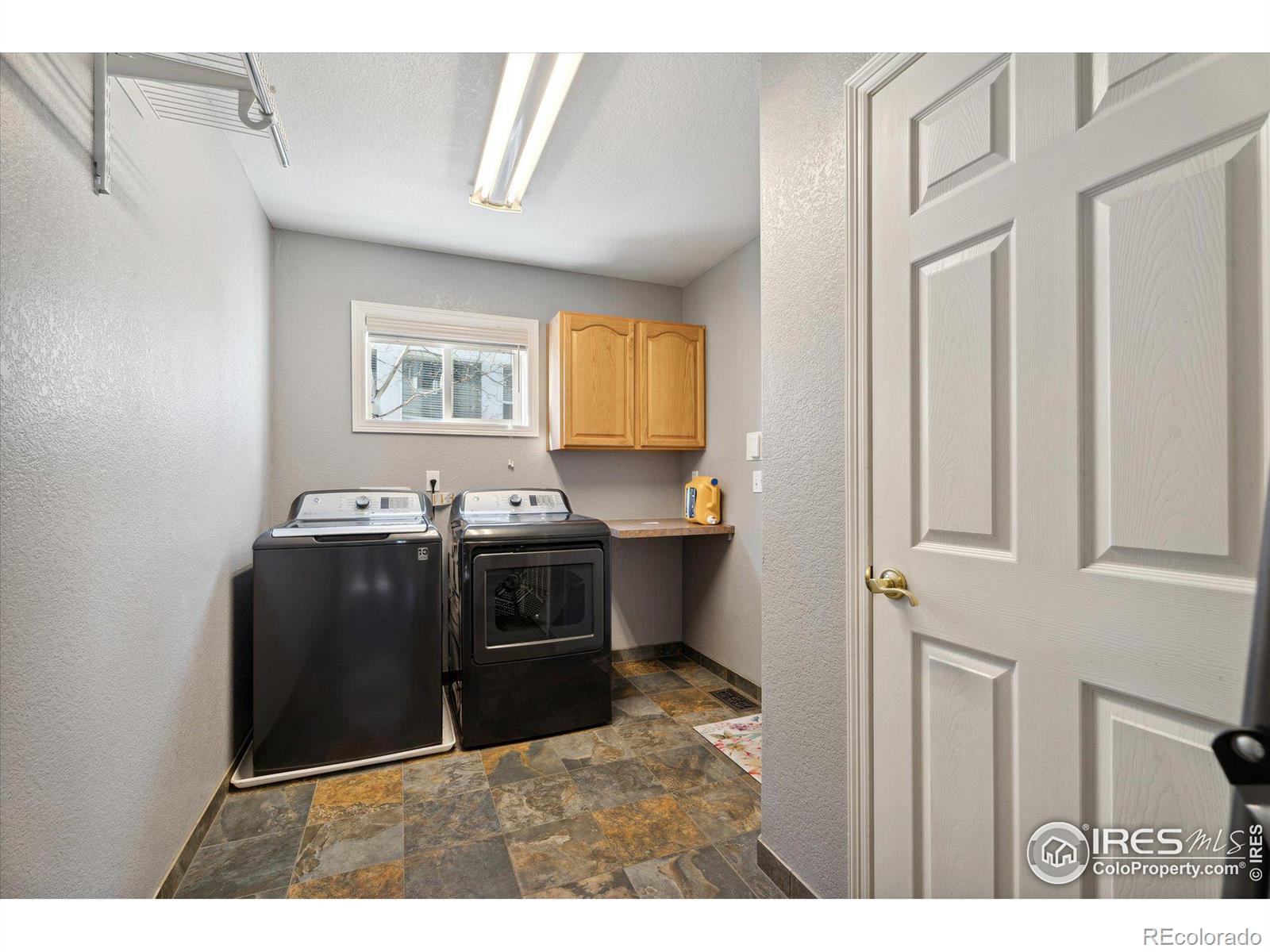 MLS Image #15 for 4002  broadmoor loop,broomfield, Colorado