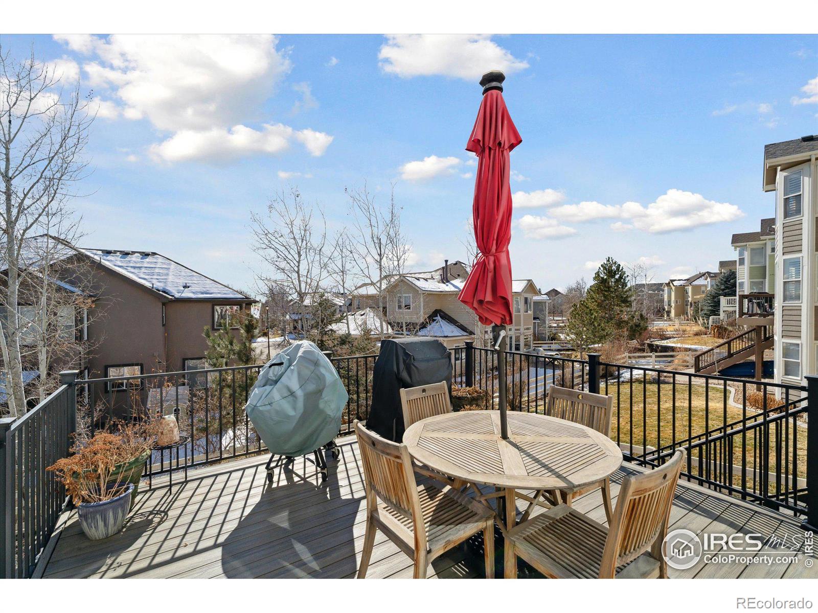 MLS Image #16 for 4002  broadmoor loop,broomfield, Colorado