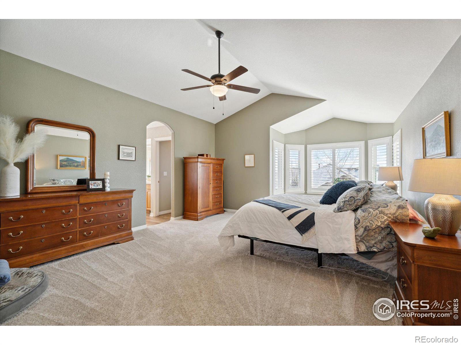 MLS Image #18 for 4002  broadmoor loop,broomfield, Colorado