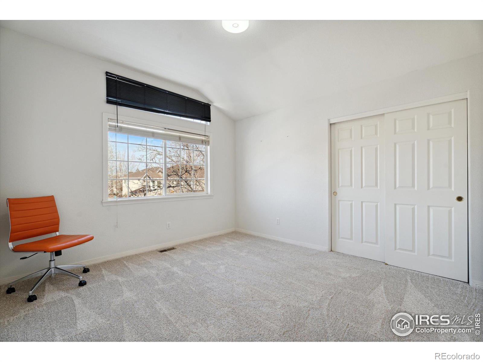 MLS Image #22 for 4002  broadmoor loop,broomfield, Colorado