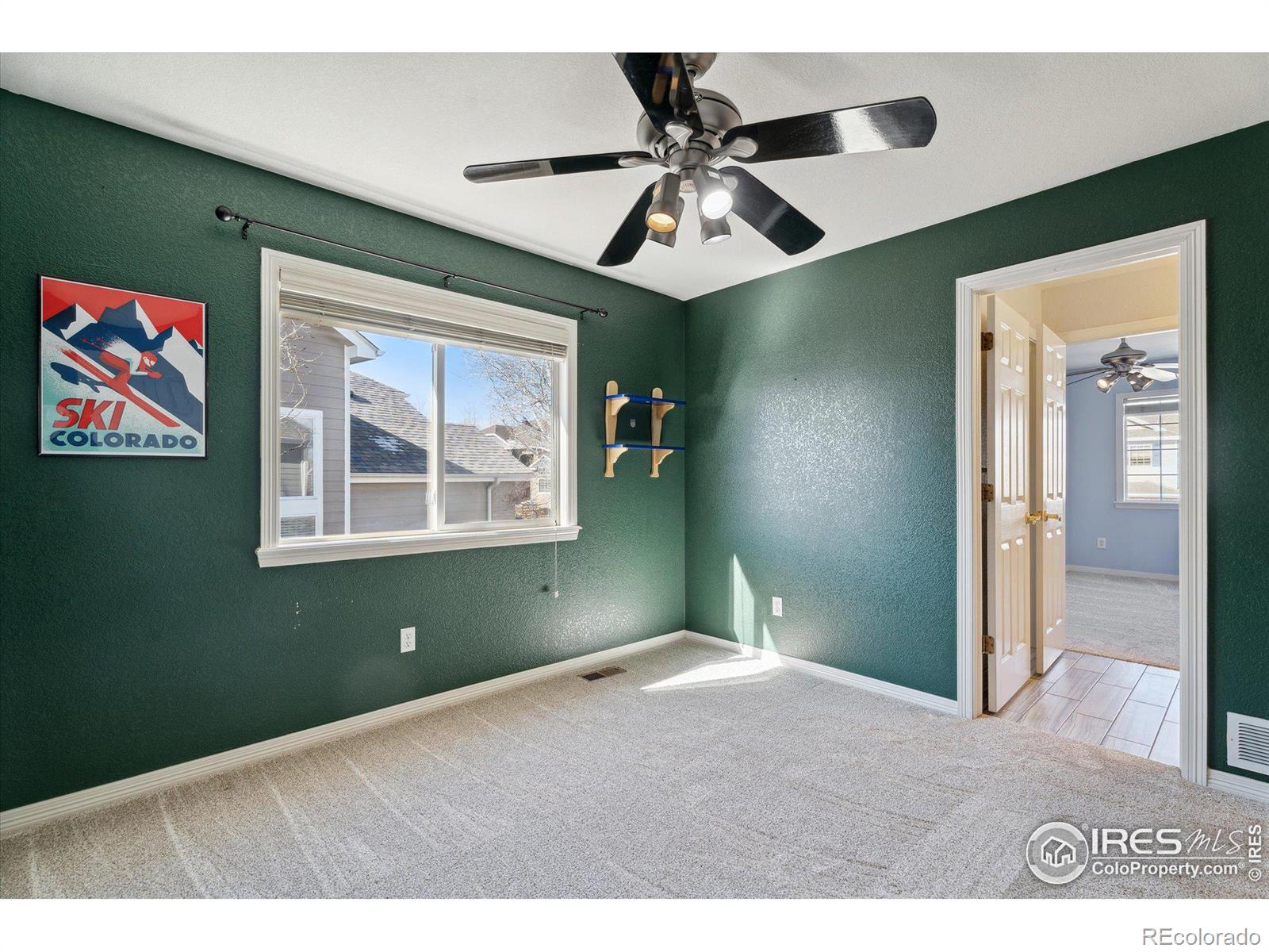 MLS Image #24 for 4002  broadmoor loop,broomfield, Colorado