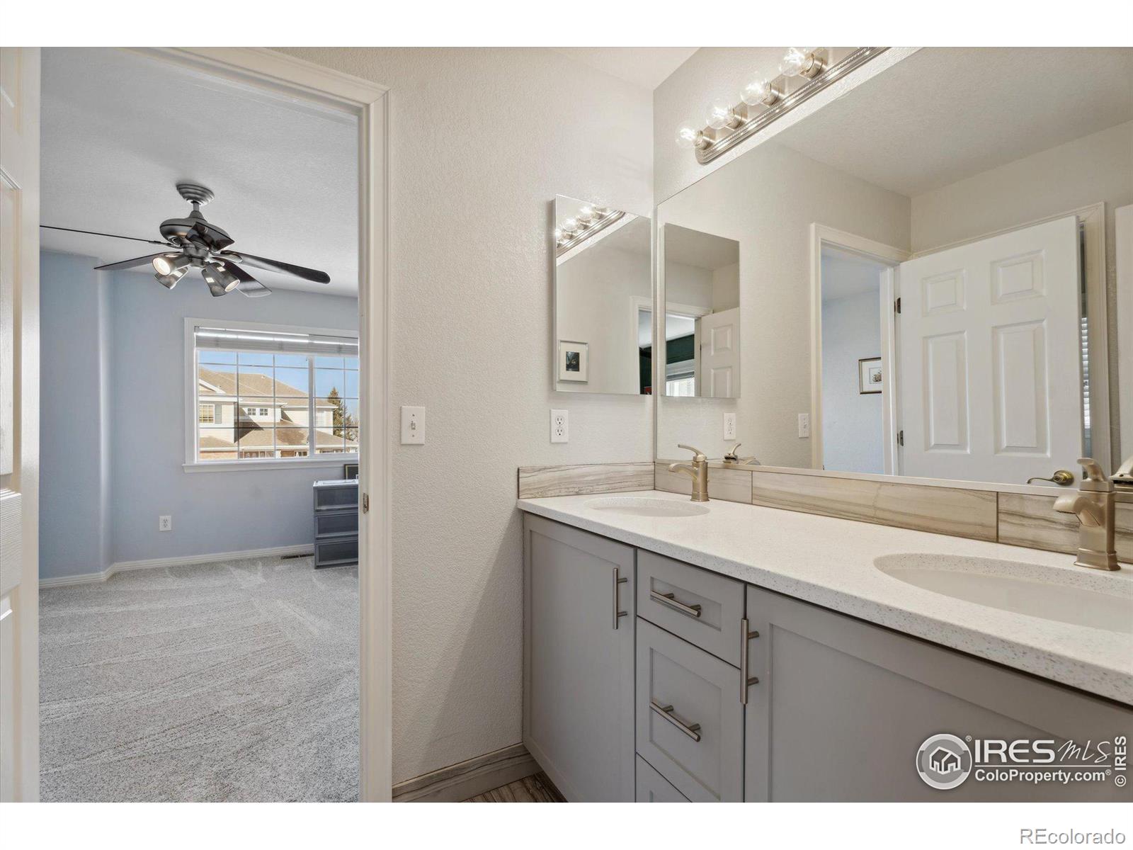 MLS Image #25 for 4002  broadmoor loop,broomfield, Colorado