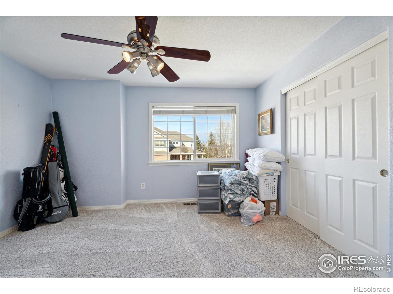 MLS Image #26 for 4002  broadmoor loop,broomfield, Colorado