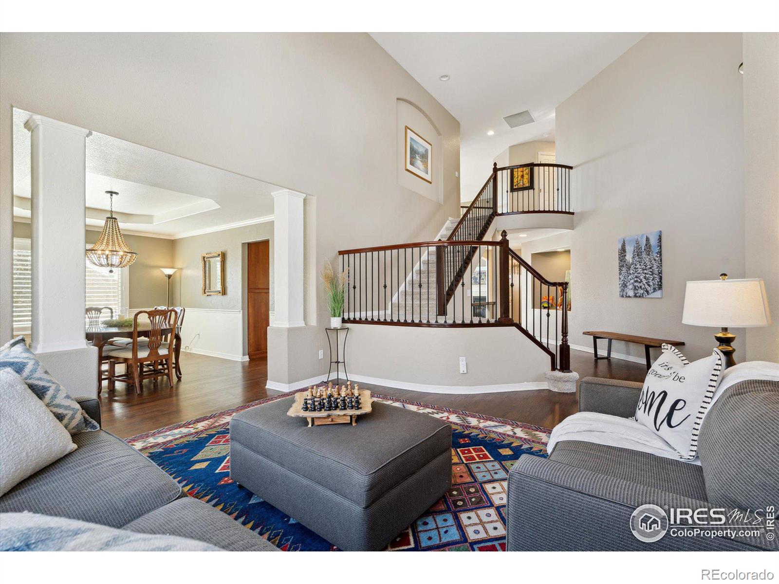 MLS Image #3 for 4002  broadmoor loop,broomfield, Colorado