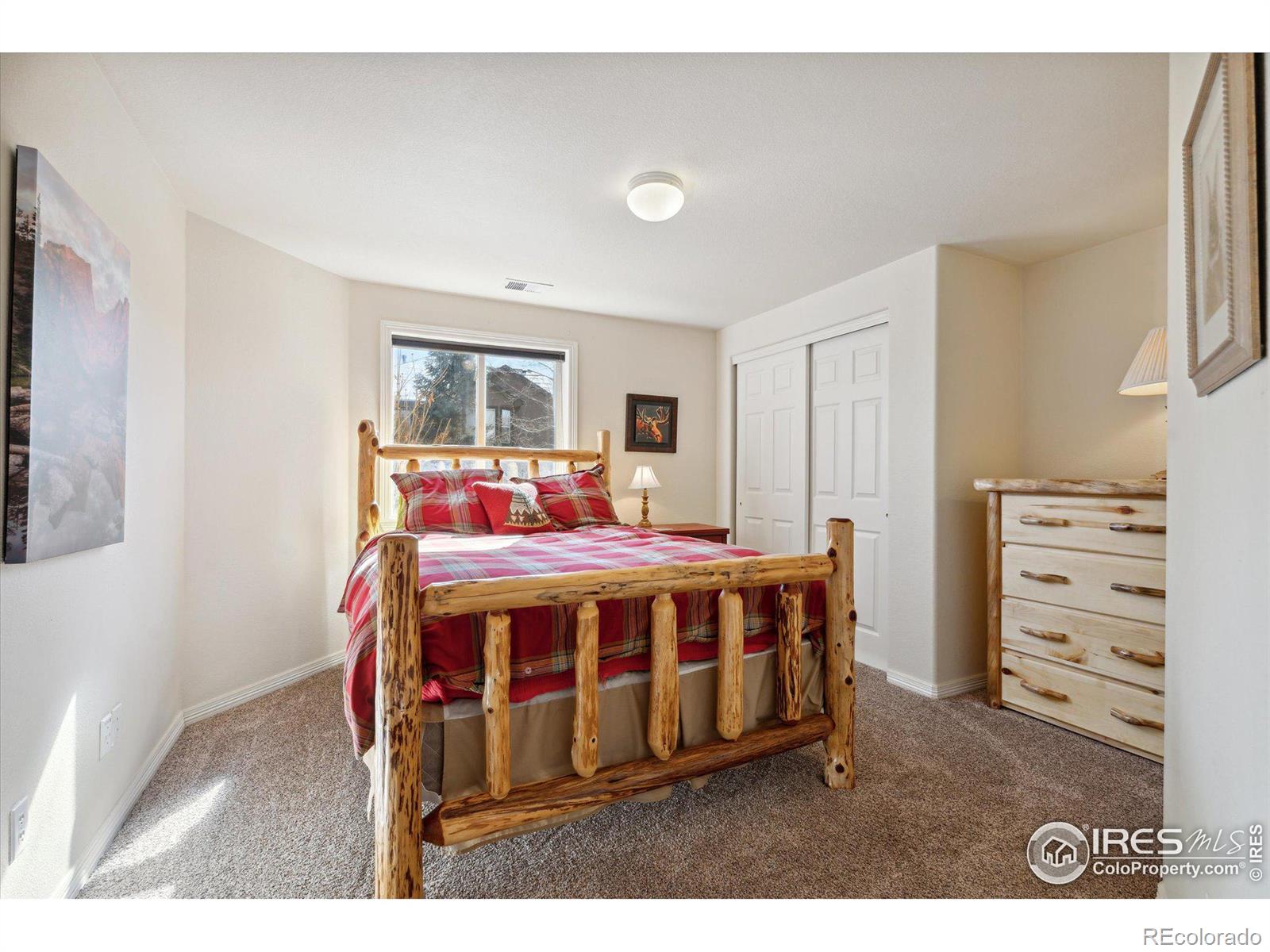 MLS Image #32 for 4002  broadmoor loop,broomfield, Colorado