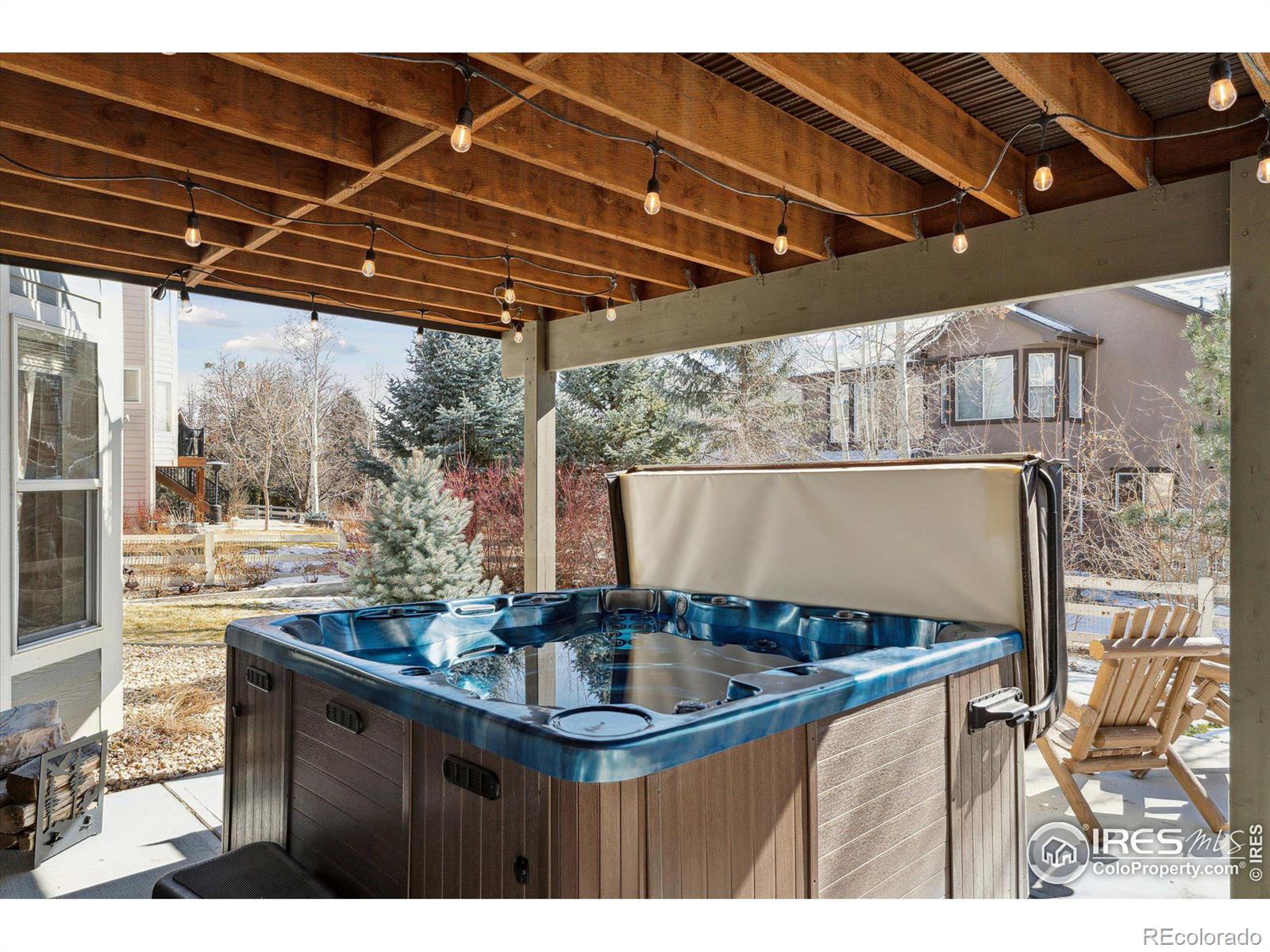 MLS Image #33 for 4002  broadmoor loop,broomfield, Colorado