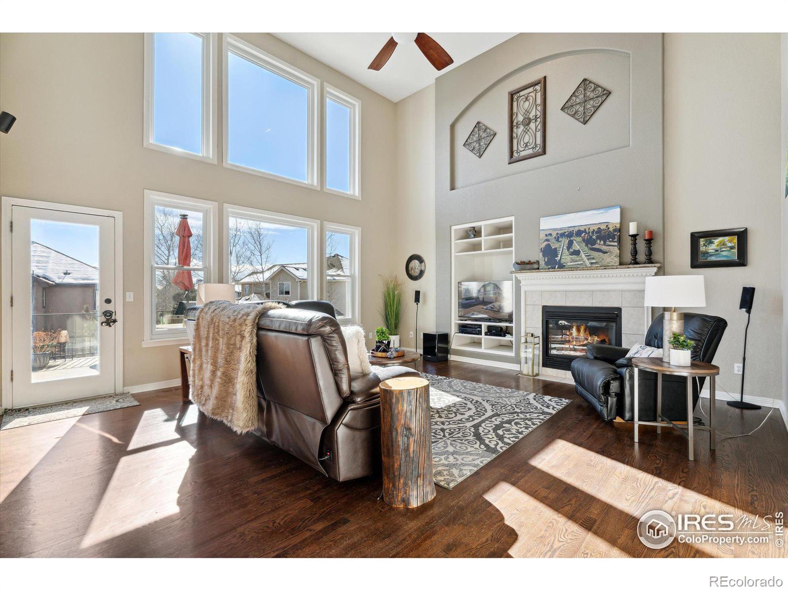 MLS Image #4 for 4002  broadmoor loop,broomfield, Colorado