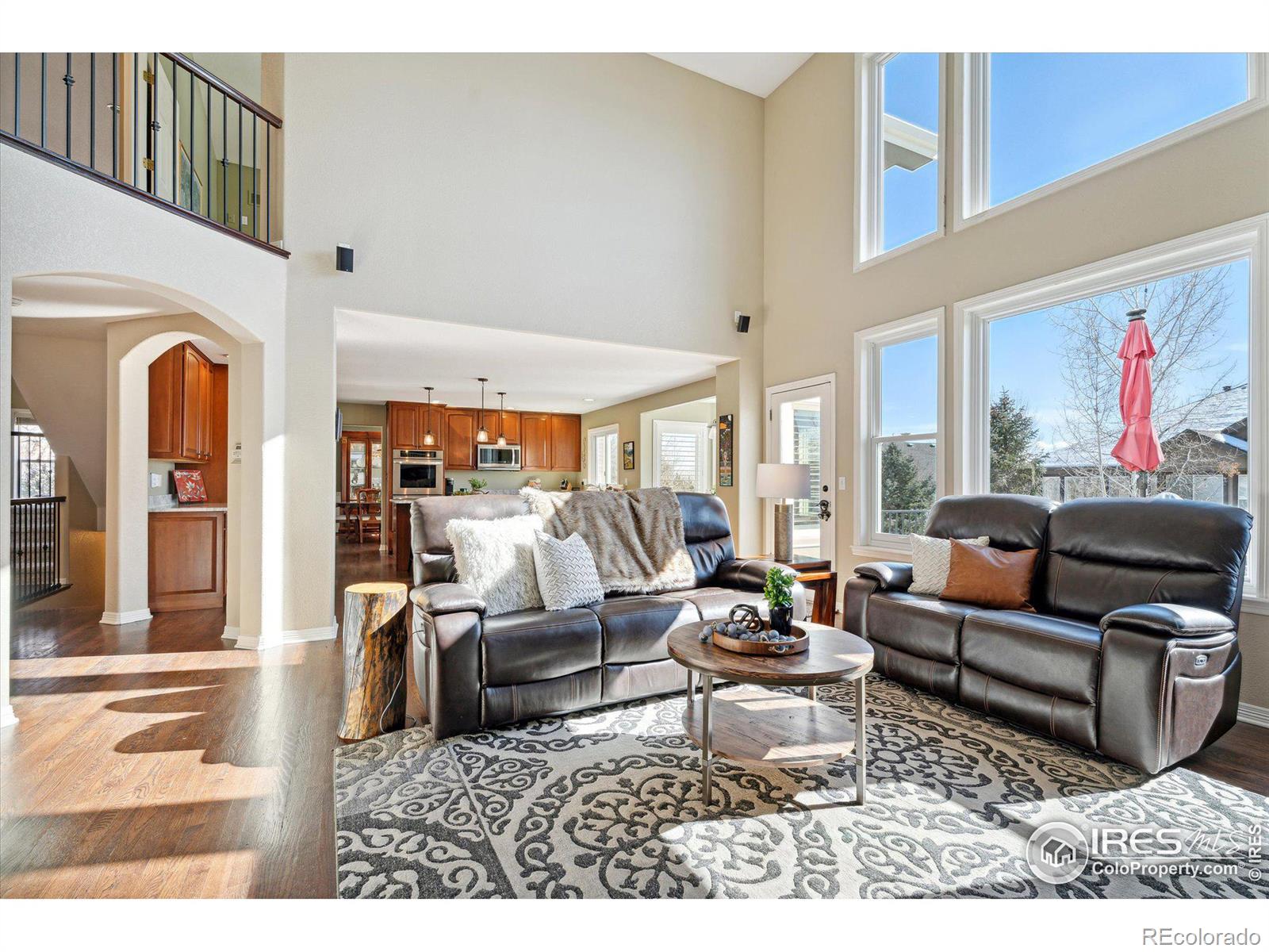 MLS Image #5 for 4002  broadmoor loop,broomfield, Colorado