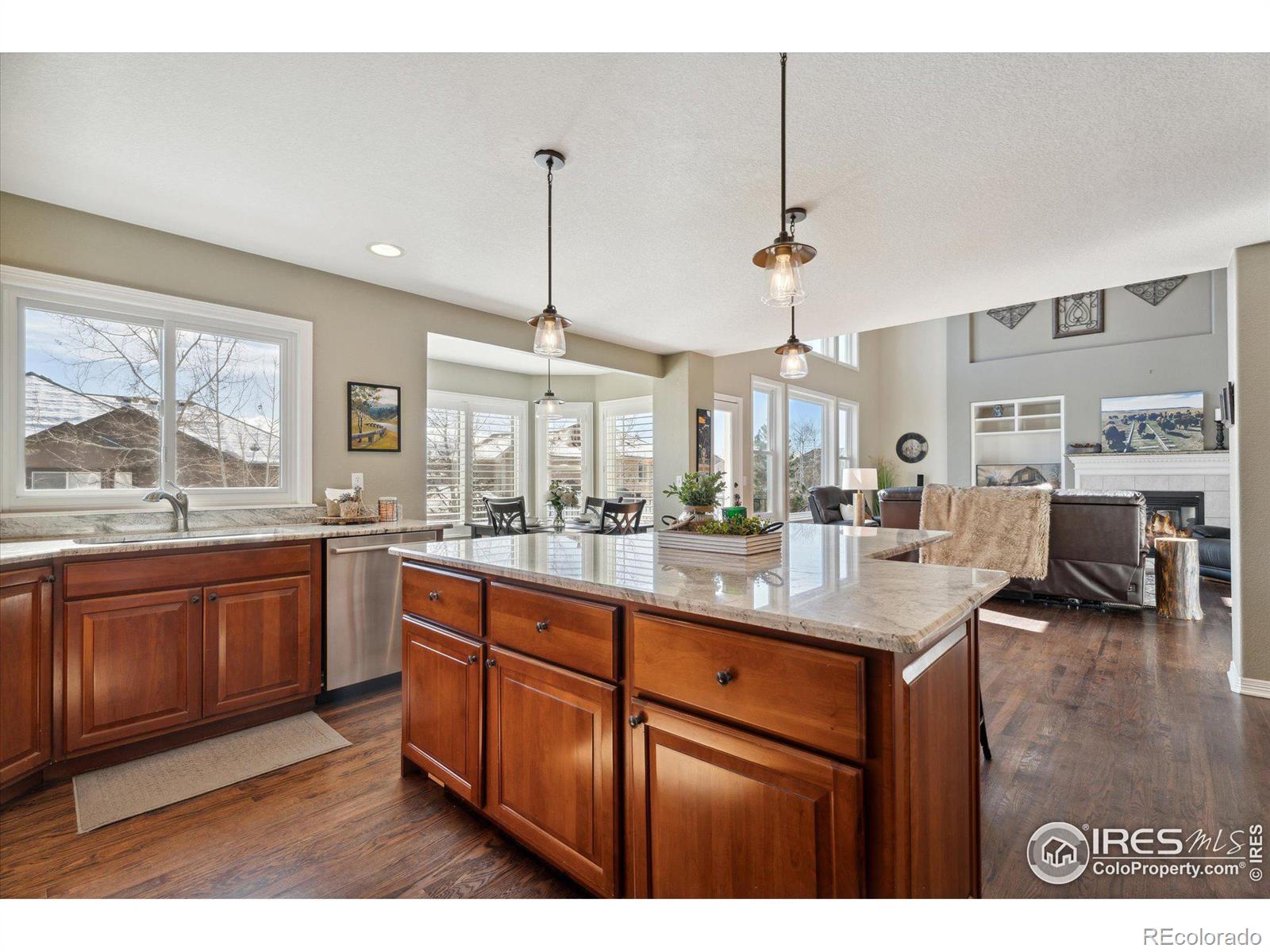 MLS Image #6 for 4002  broadmoor loop,broomfield, Colorado