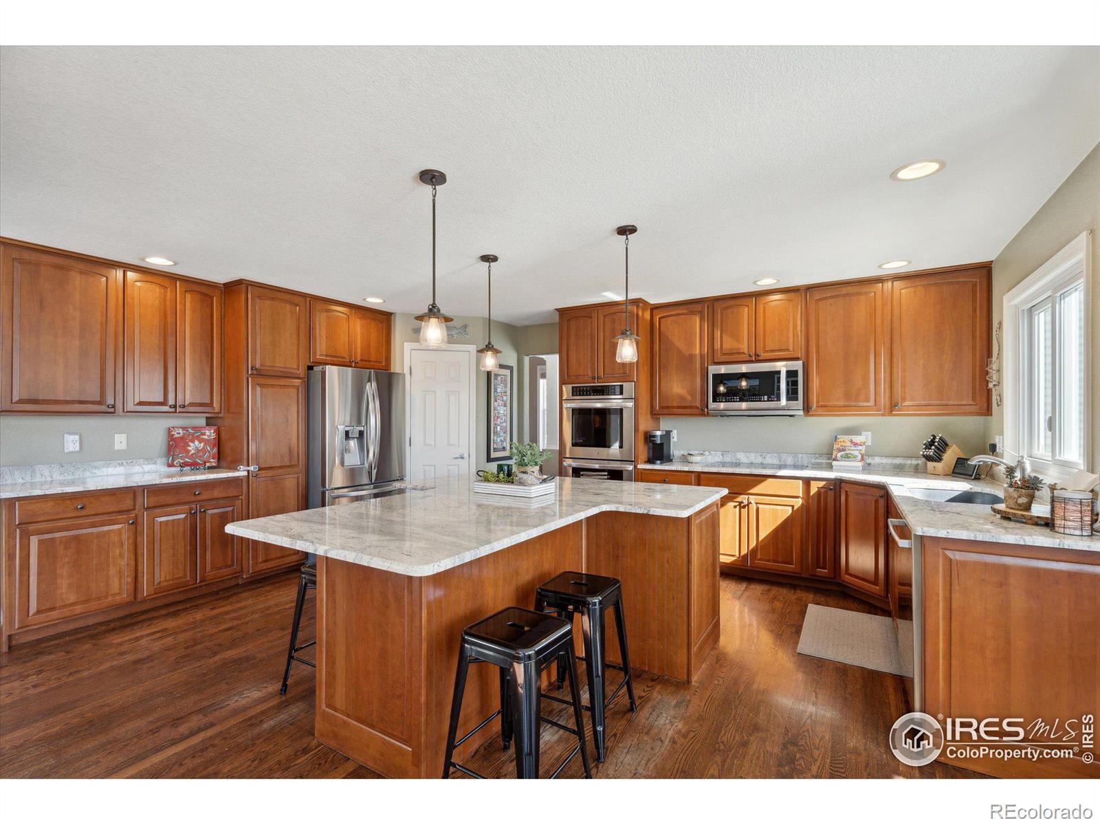 MLS Image #7 for 4002  broadmoor loop,broomfield, Colorado