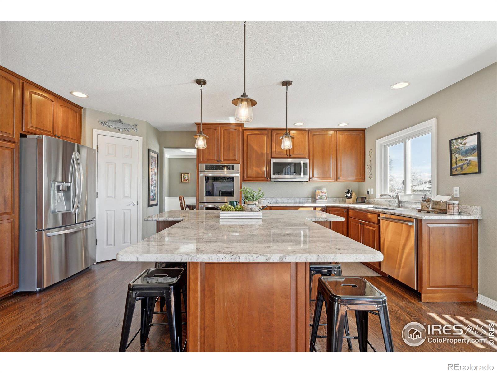 MLS Image #8 for 4002  broadmoor loop,broomfield, Colorado