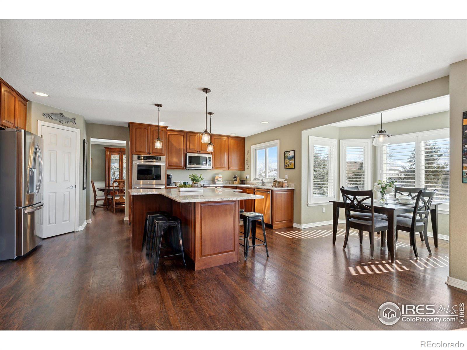 MLS Image #9 for 4002  broadmoor loop,broomfield, Colorado