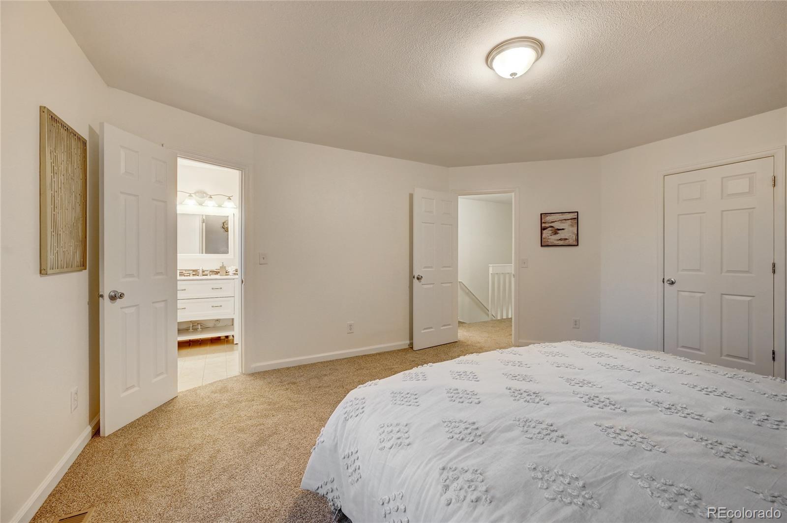 MLS Image #19 for 293 s nome street,aurora, Colorado