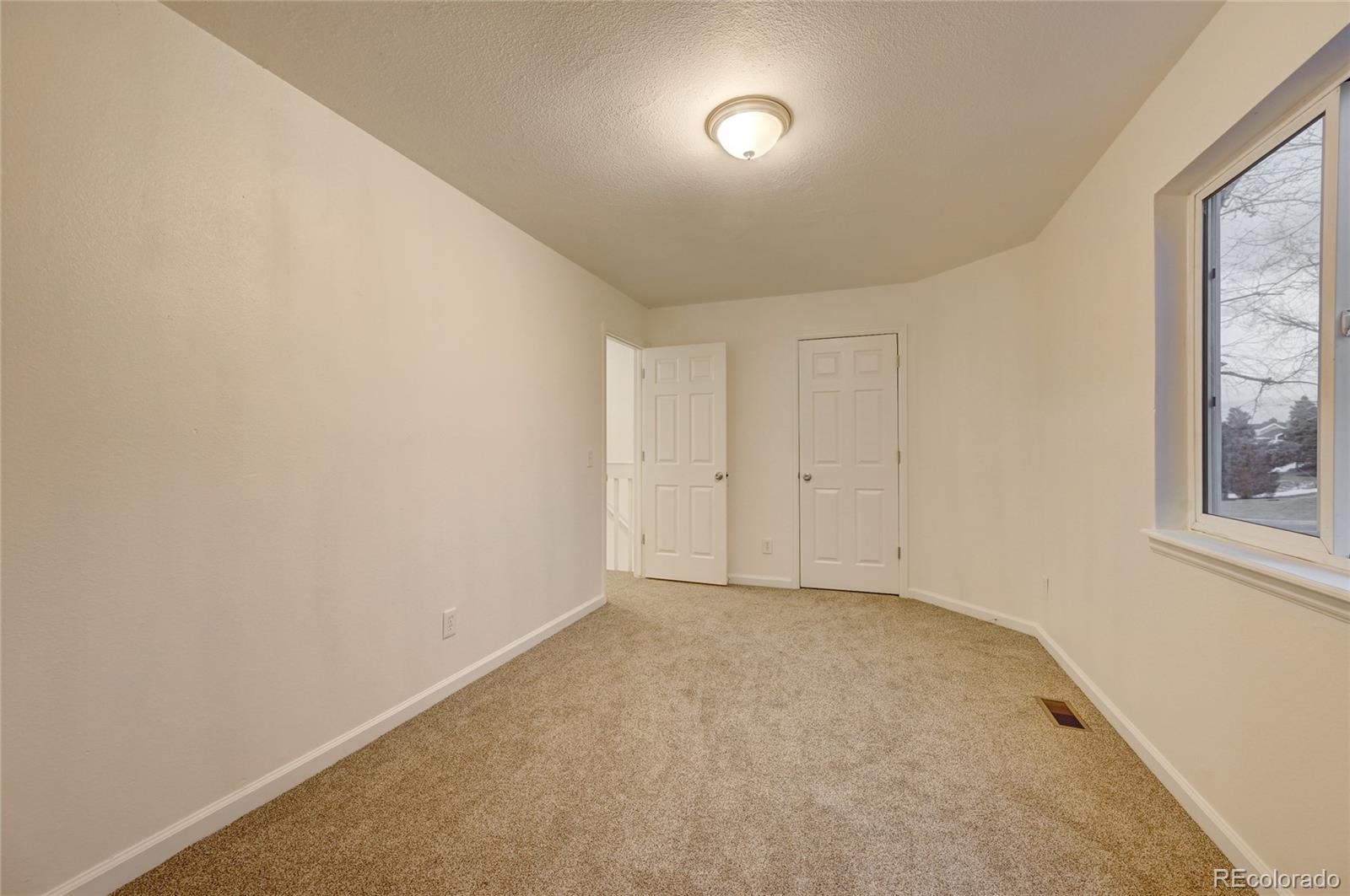 MLS Image #22 for 293 s nome street,aurora, Colorado