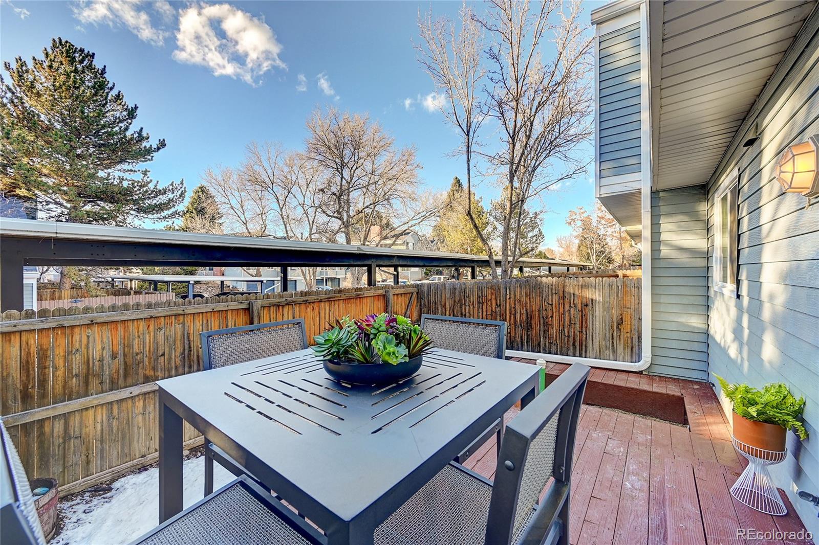 MLS Image #29 for 293 s nome street,aurora, Colorado