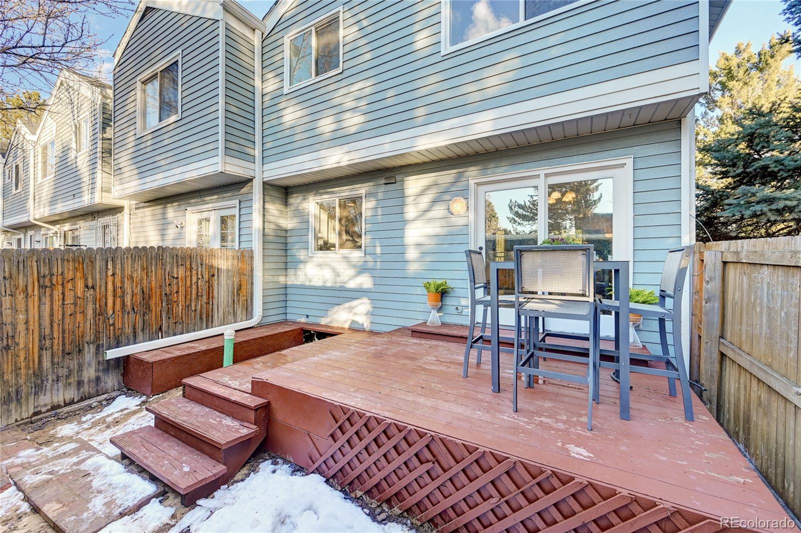 MLS Image #32 for 293 s nome street,aurora, Colorado