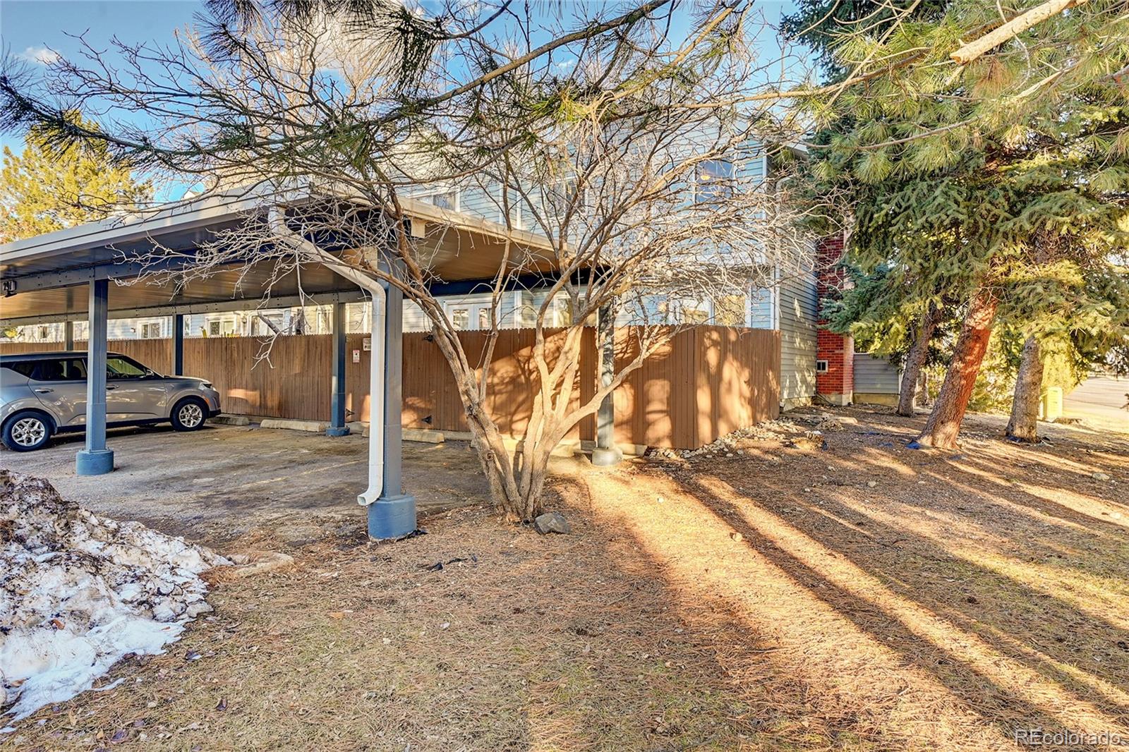 MLS Image #35 for 293 s nome street,aurora, Colorado