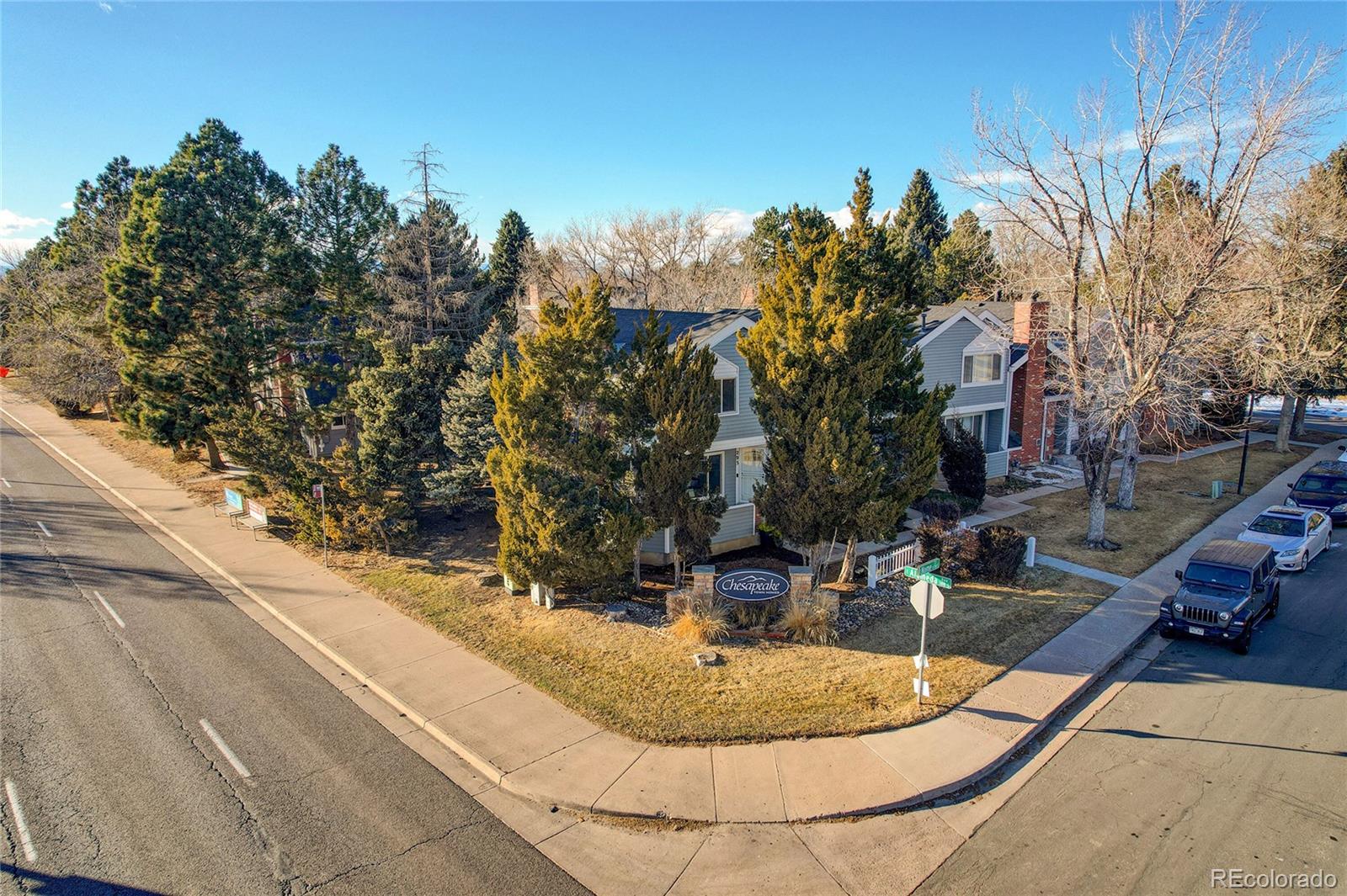 MLS Image #37 for 293 s nome street,aurora, Colorado