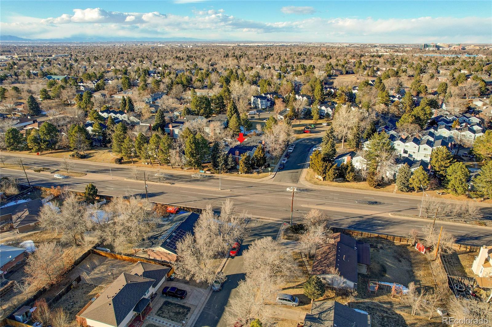 MLS Image #43 for 293 s nome street,aurora, Colorado