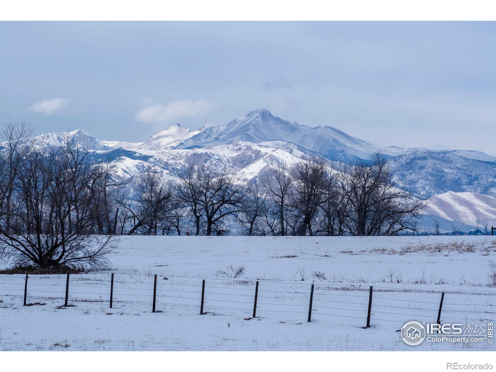 MLS Image #1 for 1300  gypsum way,erie, Colorado