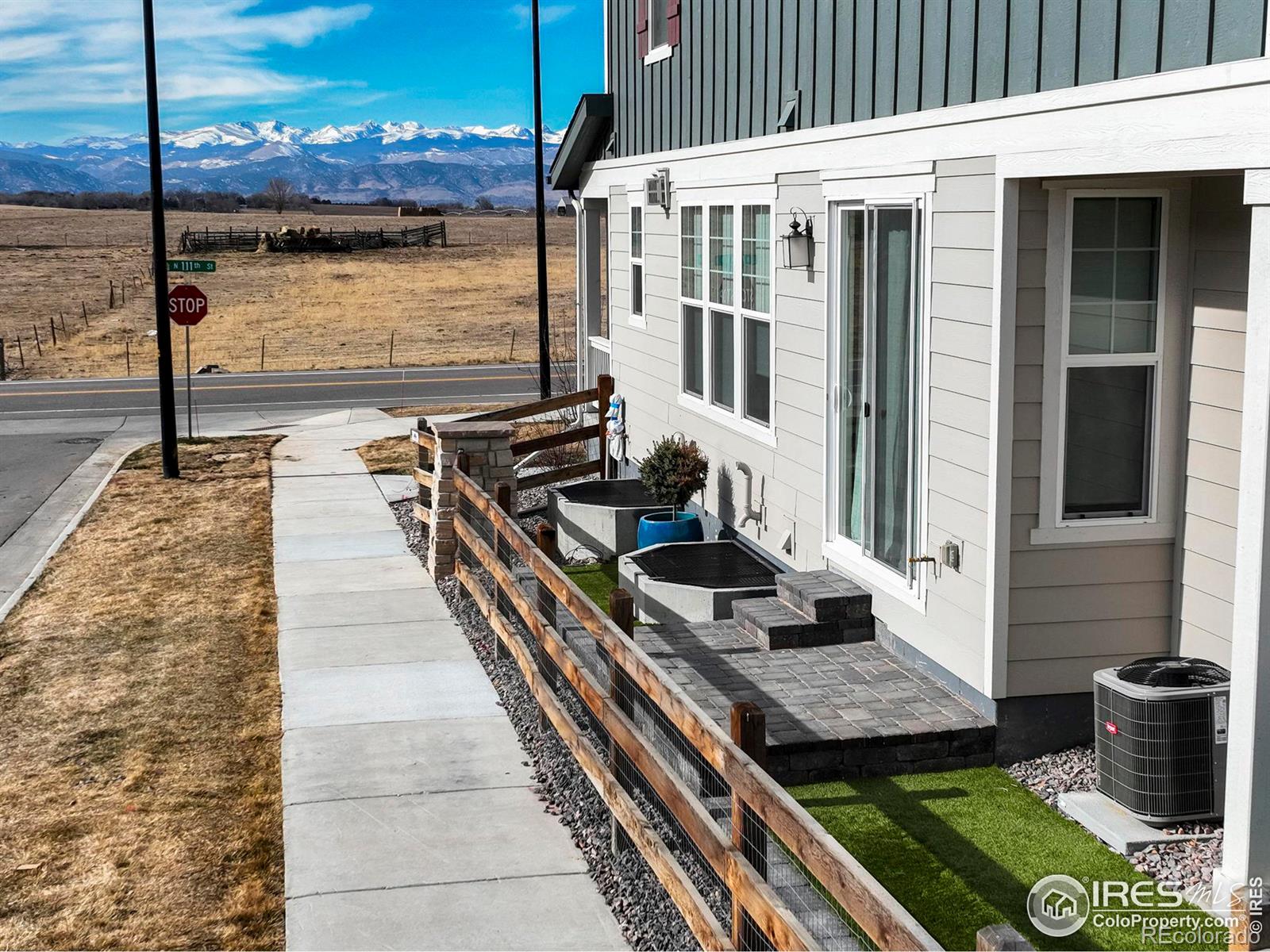 MLS Image #16 for 1300  gypsum way,erie, Colorado