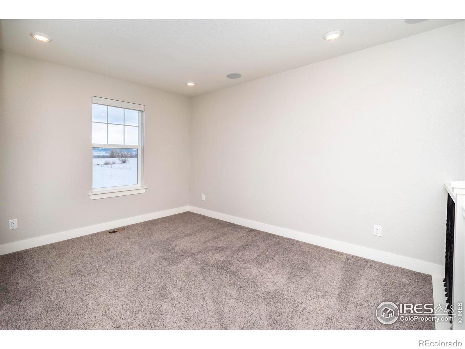 MLS Image #24 for 1300  gypsum way,erie, Colorado