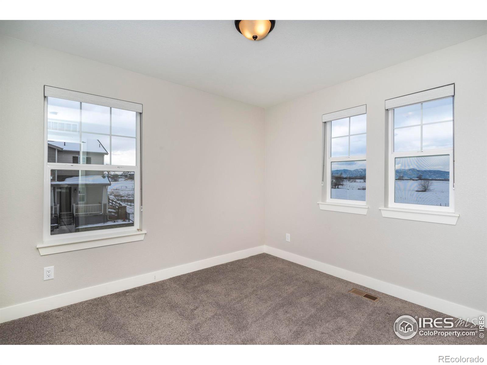 MLS Image #25 for 1300  gypsum way,erie, Colorado