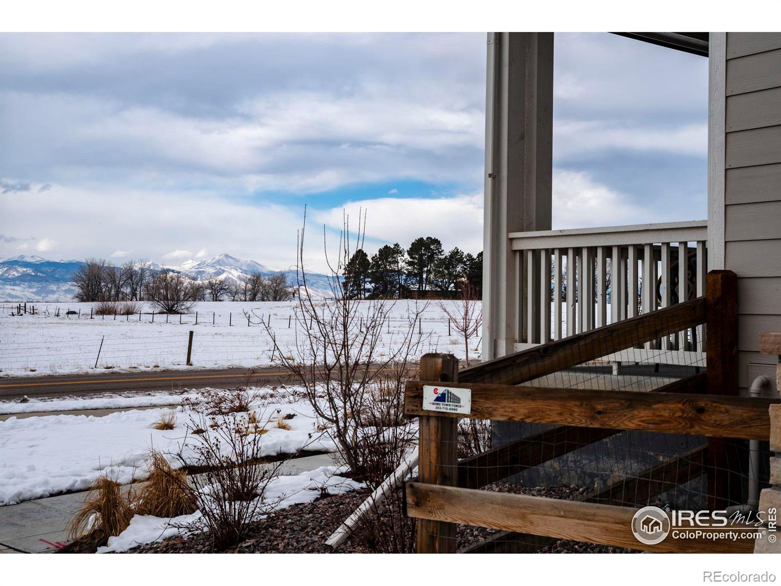 MLS Image #34 for 1300  gypsum way,erie, Colorado