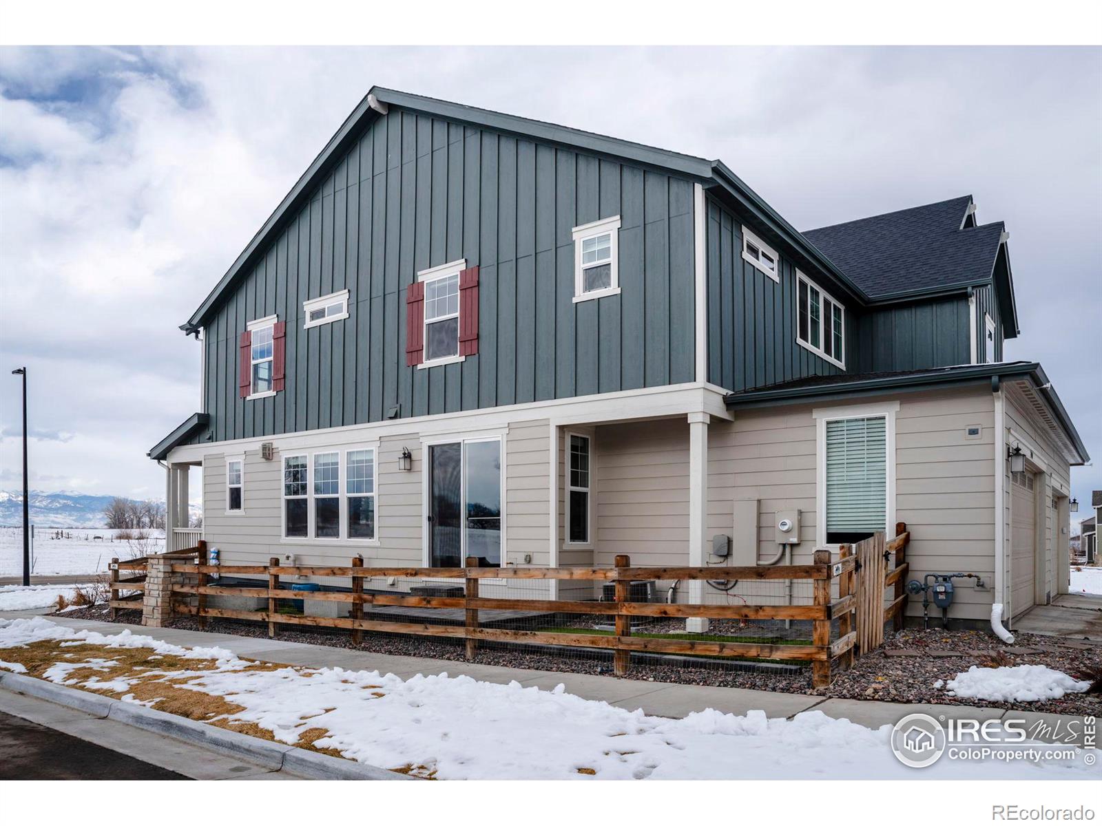 MLS Image #36 for 1300  gypsum way,erie, Colorado