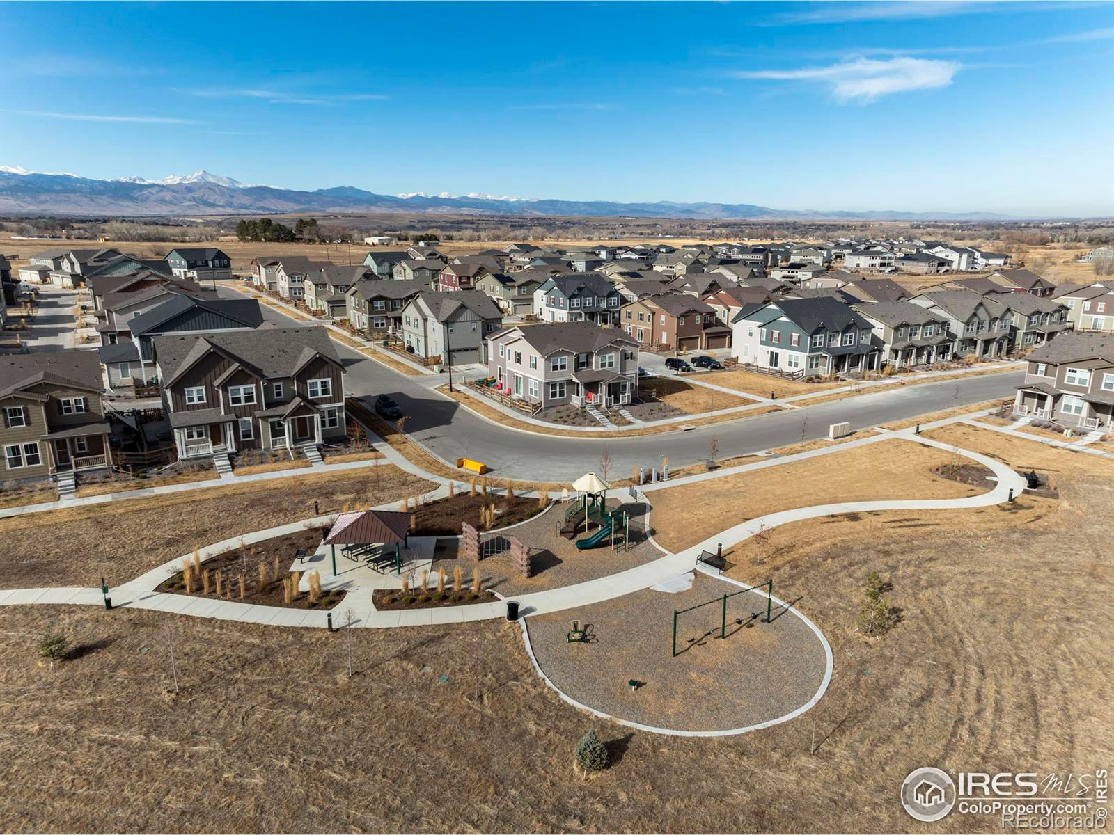 MLS Image #37 for 1300  gypsum way,erie, Colorado