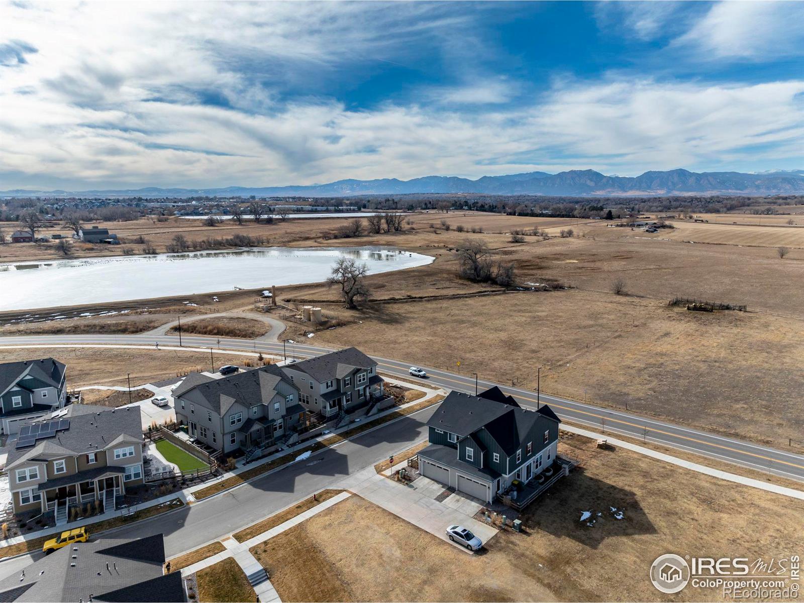 MLS Image #39 for 1300  gypsum way,erie, Colorado