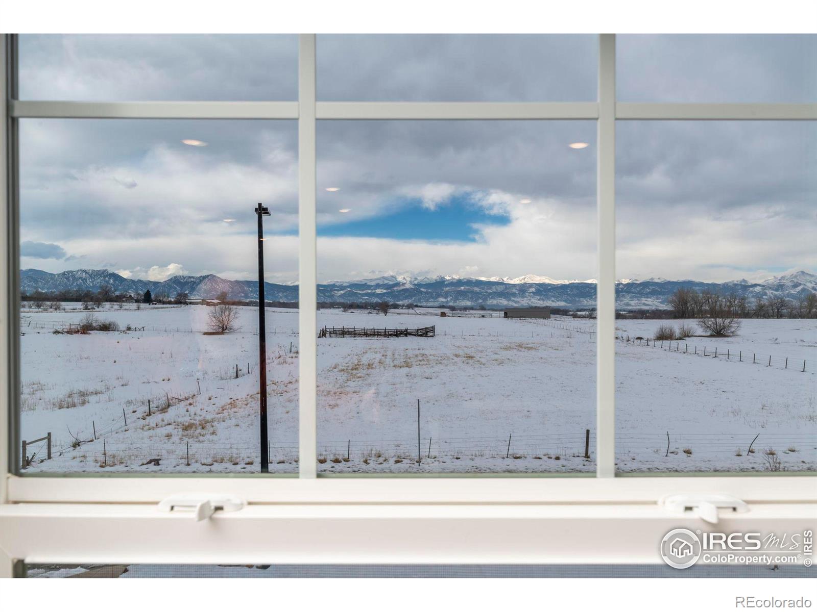 MLS Image #7 for 1300  gypsum way,erie, Colorado