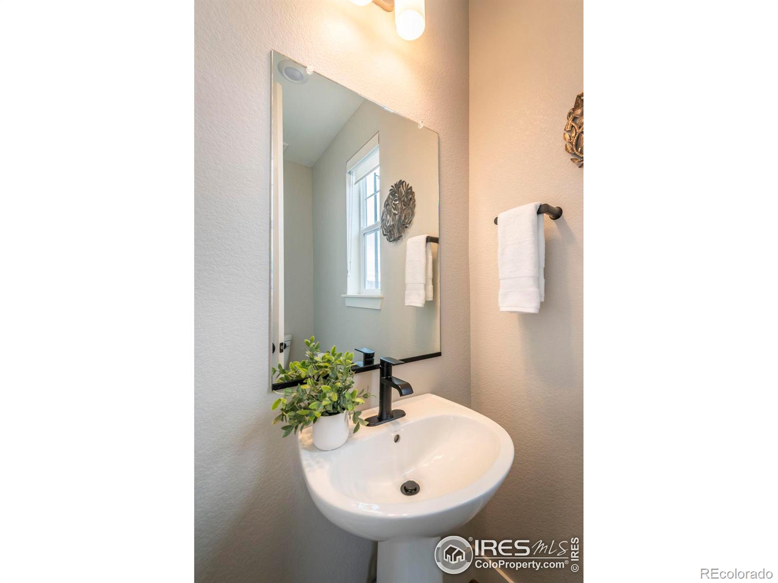 MLS Image #9 for 1300  gypsum way,erie, Colorado