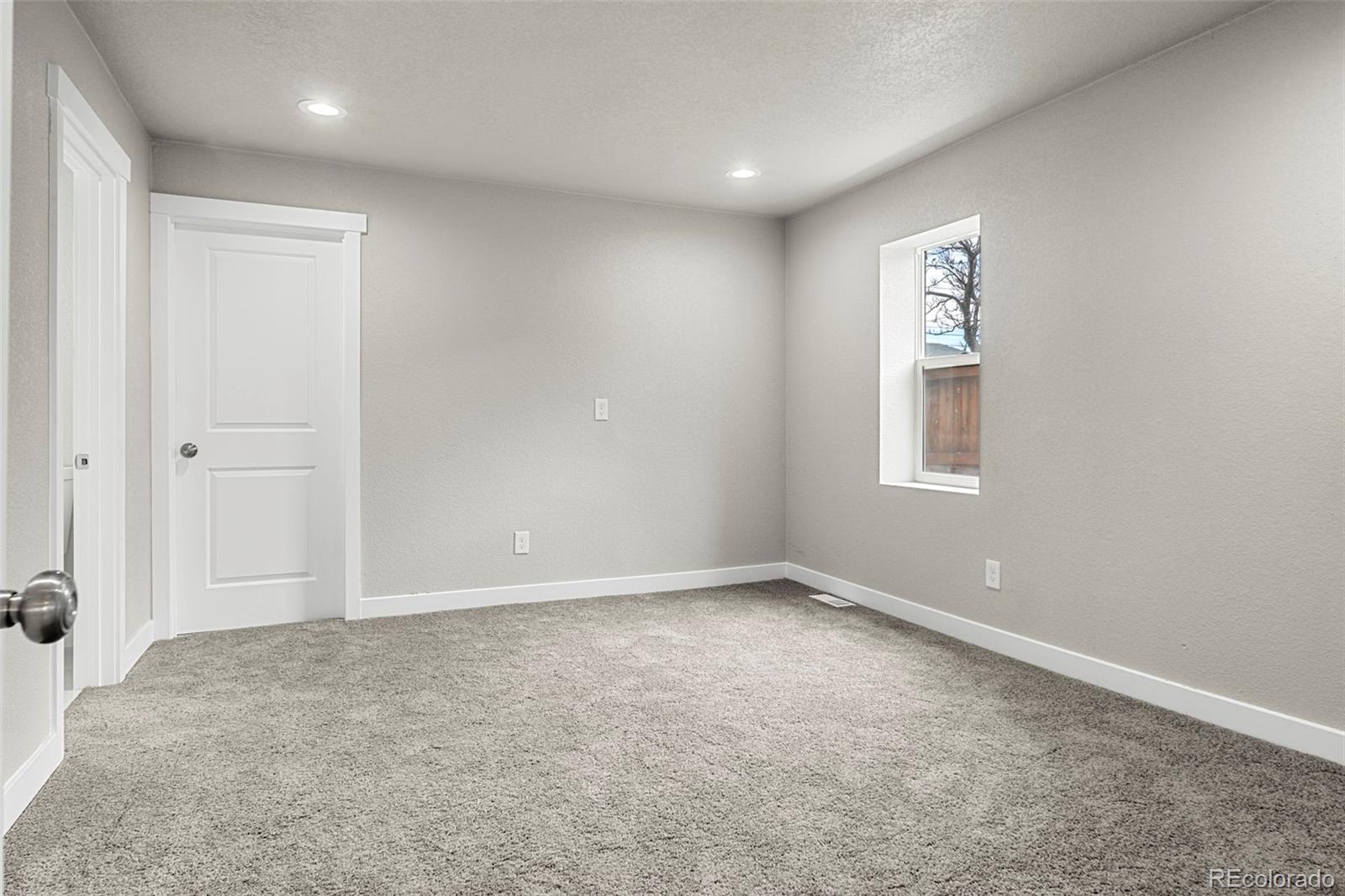 MLS Image #23 for 1788  lima street,aurora, Colorado