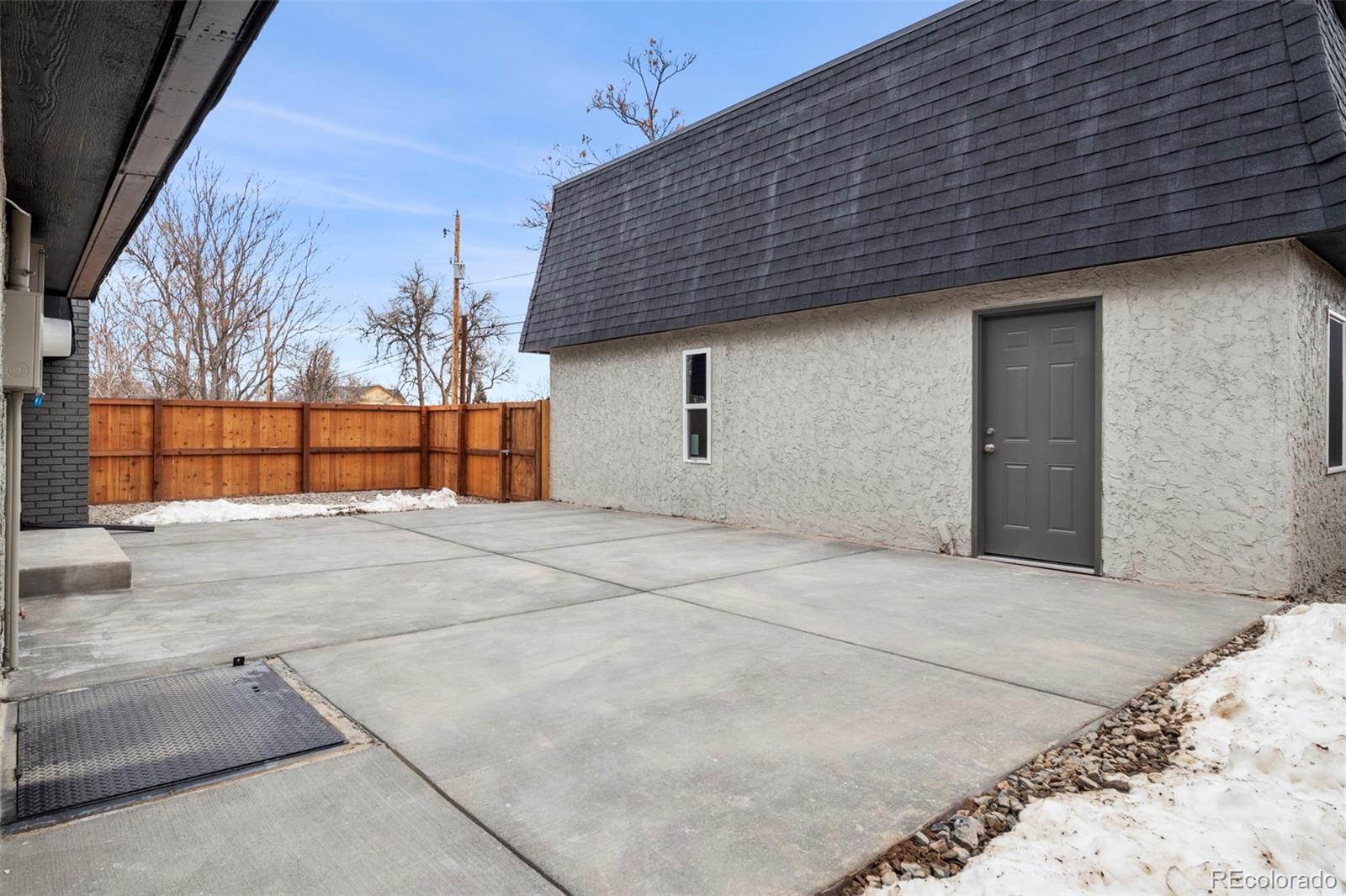 MLS Image #27 for 1788  lima street,aurora, Colorado