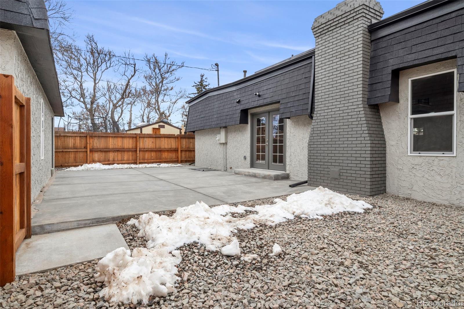 MLS Image #28 for 1788  lima street,aurora, Colorado