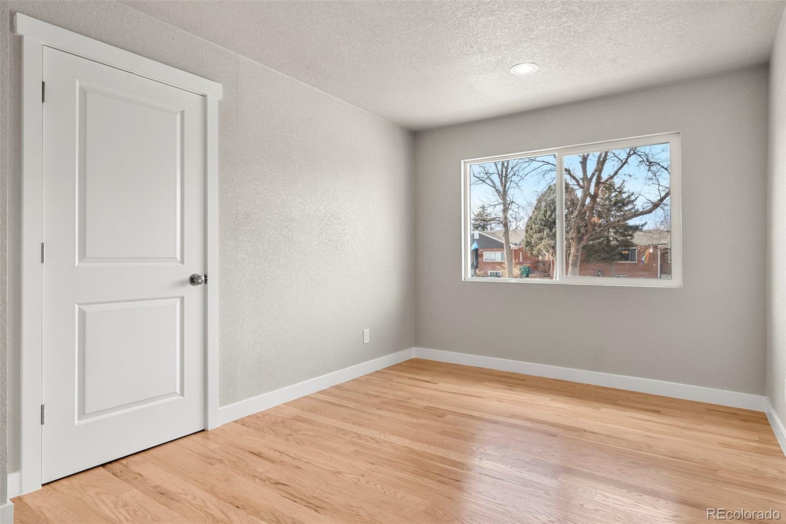 MLS Image #7 for 1788  lima street,aurora, Colorado