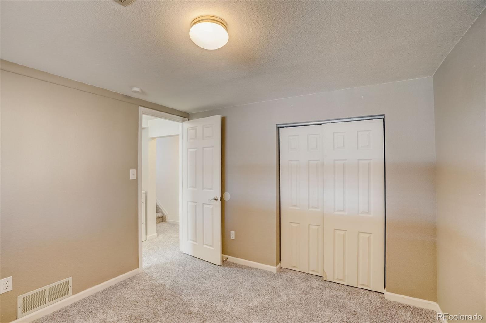 MLS Image #30 for 7444  kendall street,arvada, Colorado