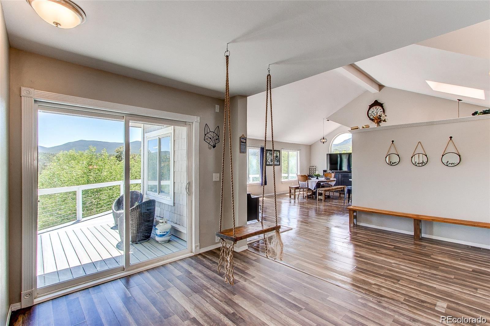 MLS Image #11 for 210  sunset drive,bailey, Colorado