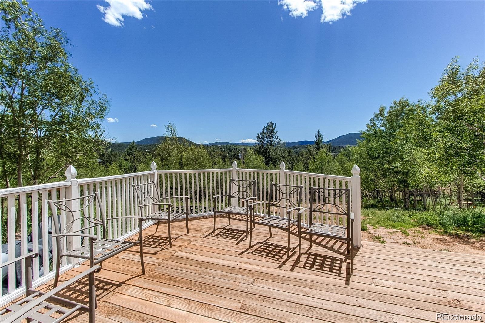 MLS Image #29 for 210  sunset drive,bailey, Colorado