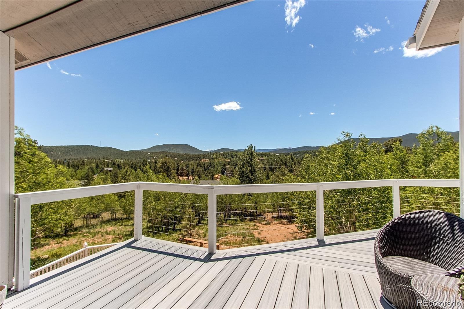 MLS Image #30 for 210  sunset drive,bailey, Colorado