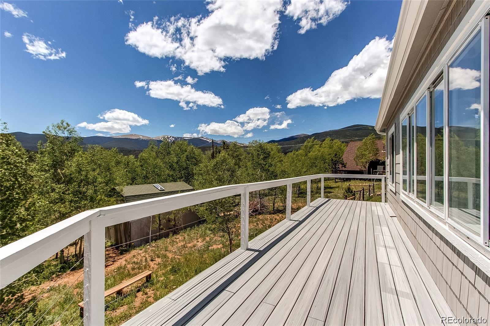 MLS Image #31 for 210  sunset drive,bailey, Colorado