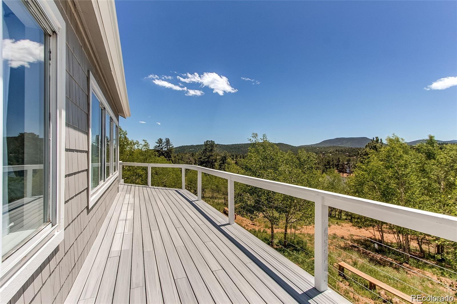 MLS Image #32 for 210  sunset drive,bailey, Colorado