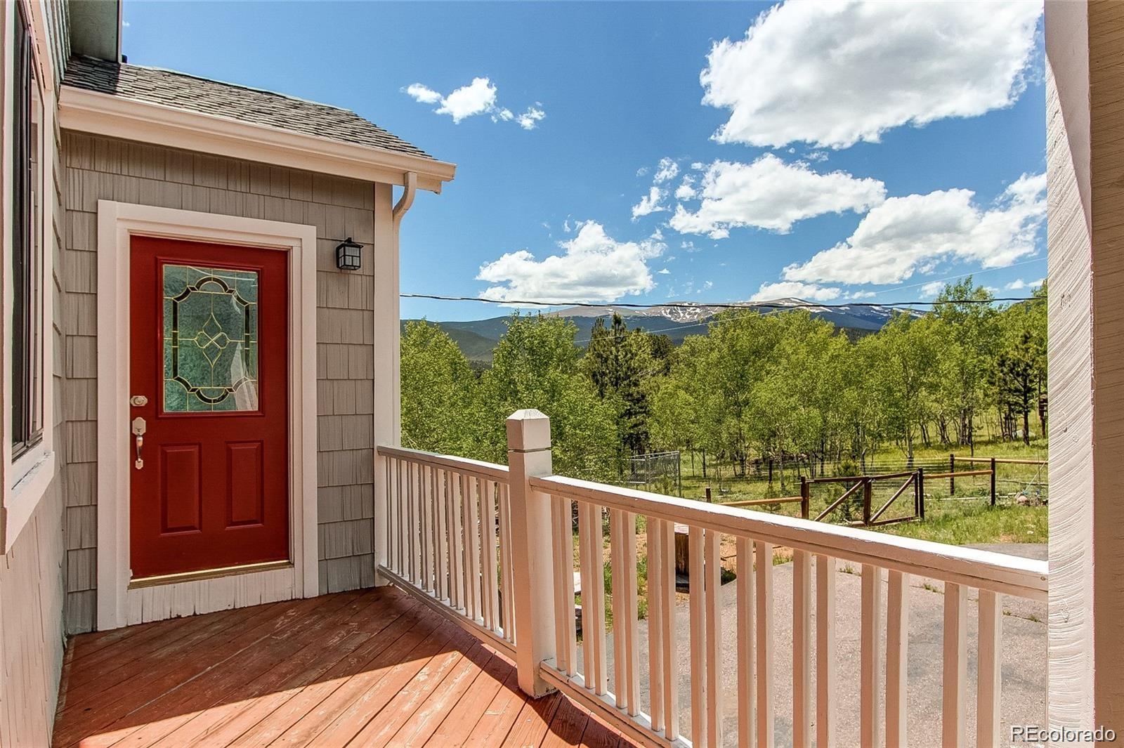 MLS Image #33 for 210  sunset drive,bailey, Colorado