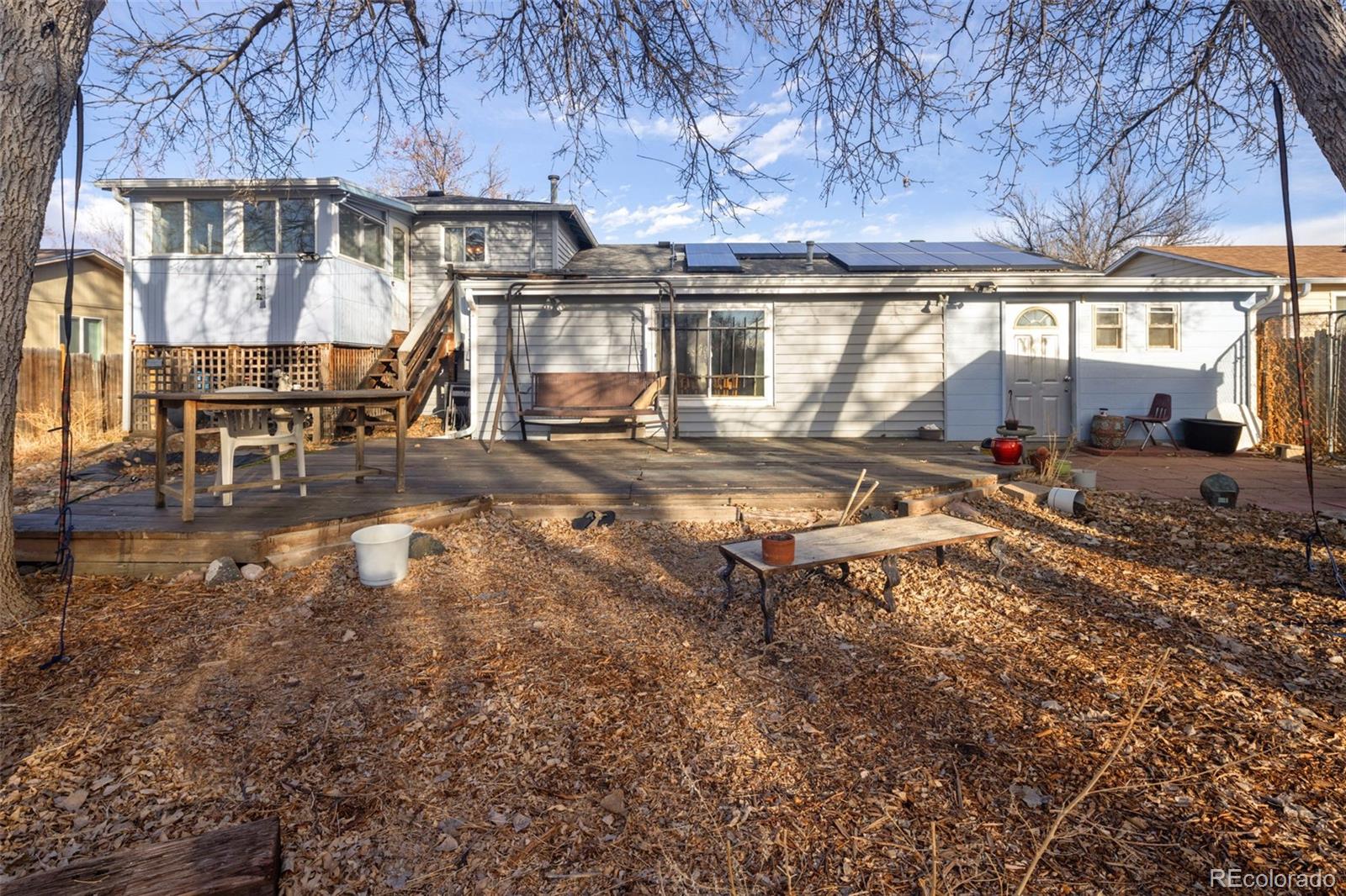 MLS Image #24 for 2873 s jasper street,aurora, Colorado