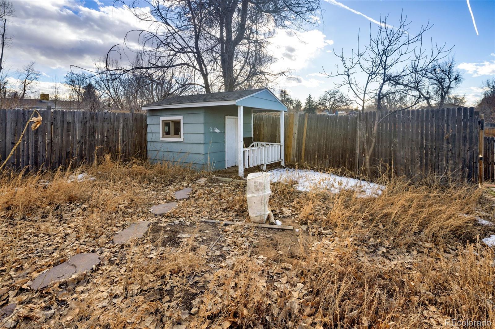 MLS Image #28 for 2873 s jasper street,aurora, Colorado